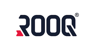 rooq logo